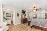 2621 Cove Cay Drive - Photo 16