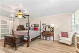 2621 Cove Cay Drive - Photo 18