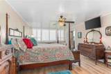 2621 Cove Cay Drive - Photo 22