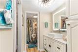 2621 Cove Cay Drive - Photo 23