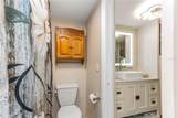 2621 Cove Cay Drive - Photo 26