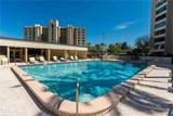 2621 Cove Cay Drive - Photo 3