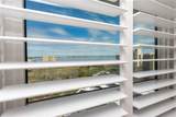 2621 Cove Cay Drive - Photo 30