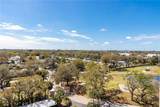 2621 Cove Cay Drive - Photo 36
