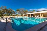 2621 Cove Cay Drive - Photo 39