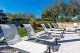 2621 Cove Cay Drive - Photo 40