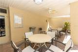 2621 Cove Cay Drive - Photo 44
