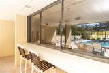 2621 Cove Cay Drive - Photo 45