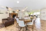 2621 Cove Cay Drive - Photo 46