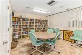 2621 Cove Cay Drive - Photo 49