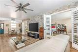 2621 Cove Cay Drive - Photo 5