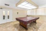 2621 Cove Cay Drive - Photo 50