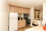 2621 Cove Cay Drive - Photo 51