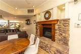 2621 Cove Cay Drive - Photo 53