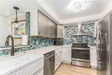 2621 Cove Cay Drive - Photo 6