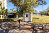 2621 Cove Cay Drive - Photo 60