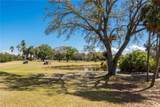 2621 Cove Cay Drive - Photo 64