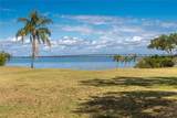 2621 Cove Cay Drive - Photo 65