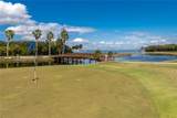 2621 Cove Cay Drive - Photo 66