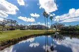 2621 Cove Cay Drive - Photo 68