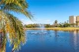 2621 Cove Cay Drive - Photo 72