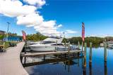 2621 Cove Cay Drive - Photo 75