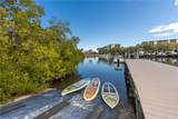 2621 Cove Cay Drive - Photo 77