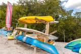 2621 Cove Cay Drive - Photo 78