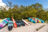 2621 Cove Cay Drive - Photo 79