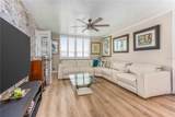 2621 Cove Cay Drive - Photo 8