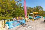 2621 Cove Cay Drive - Photo 80
