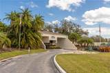 2621 Cove Cay Drive - Photo 81