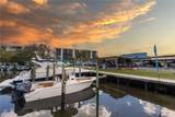 2621 Cove Cay Drive - Photo 82