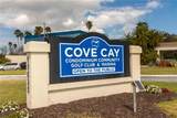 2621 Cove Cay Drive - Photo 83