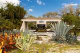 2621 Cove Cay Drive - Photo 84