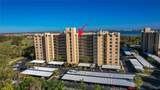 2621 Cove Cay Drive - Photo 85