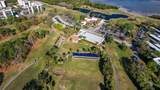 2621 Cove Cay Drive - Photo 90