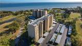 2621 Cove Cay Drive - Photo 93