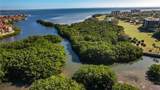 2621 Cove Cay Drive - Photo 97