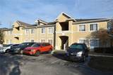 9612 Seadale Court - Photo 1