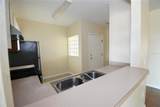 9612 Seadale Court - Photo 10