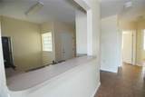 9612 Seadale Court - Photo 11