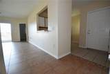 9612 Seadale Court - Photo 12