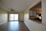 9612 Seadale Court - Photo 13