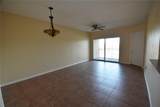 9612 Seadale Court - Photo 14