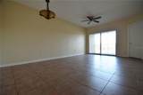 9612 Seadale Court - Photo 15