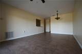 9612 Seadale Court - Photo 16