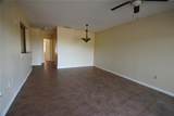 9612 Seadale Court - Photo 17
