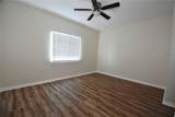 9612 Seadale Court - Photo 18
