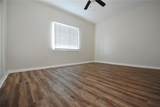 9612 Seadale Court - Photo 19